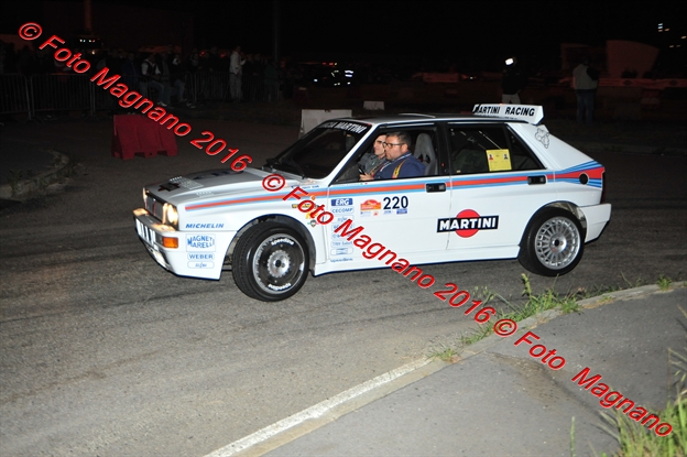 DSC_0895.JPG